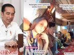 ini-profil-kereta-mewah-yang-viral-di-tiktok-yang-ternyata-langganan-presiden-jokowi.jpg