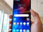 ini-spesifikasi-dan-harga-realme-3-resmi-rilis-di-indonesia-dijual-di-flash-sale-lazada-20-maret.jpg