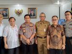 ini-susunan-acara-pengesahan-dan-sumpah-janji-juri-ad-sm-fsb-ii-kbk-km.jpg