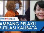 ini-tampang-wanita-pelaku-mutilasi-di-kalibata-jebak-korban-dengan-hubungan-badan-sebelum-dibunuh.jpg