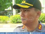 ini-tanggapan-kapolres-stefanus-tamuntuan-terkait-bom-di-solo.jpg