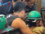 ini-video-detik-detik-evakuasi-penambang-emas-tatelu_20170414_194905.jpg