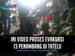 ini-video-proses-evakuasi-13penambangdi-tatelu_20170414_160741.jpg