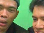 ini-video-ustaz-abdul-somad-terkait-akan-pamit-ke-sudan.jpg