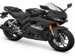 ini-warna-baru-yamaha-r15jgkjhyg.jpg