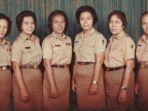 inilah-6-polwan-polisi-wanita-pertama-di-indonesia-mariana-saanin-mufti-hingga-rosnalia-taher.jpg
