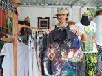 inilah-batik-spesial-yang-dipesanrajabelanda-di-yogyakarta-soal-harga-iwan-bilang-bisa-gratis.jpg