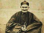 inilah-li-qingyuan-pria-asal-china-yang-diklaim-berusia-256-tahun-435345.jpg