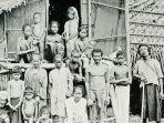 inilah-manusia-purba-diduga-nenek-moyang-bangsa-indonesia-terbagi-jadi-3-ras.jpg