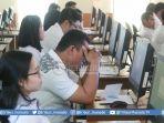 inilah-nilai-passing-grade-yang-harus-dipenuhi-pelamar-jalur-formasi-khusus-dan-umum.jpg