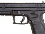 inilah-pistol-yang-digunakan-dalam-kasus-polisi-tembak-polisi-di-polsek-cimanggis-senpi-tipe-hs-9.jpg