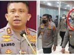 inilah-profil-irjen-ferdy-sambo-bareskrim-polri-terkait-kasus-tewasnya-brigadir-j.jpg