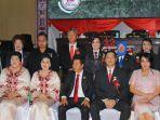 inilah-tanggapan-bupati-james-sumendap-terkait-pilwako-kotatinutuan.jpg