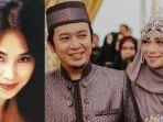 inka-christie-nikahi-brondong-12-tahun-lebih-muda-di-usia-44-tahun.jpg