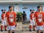 innalilahi-wa-innailaihi-rojiun-legenda-timnas-indonesia-ricky-yacob-meninggal-dunia.jpg