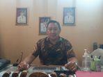 insentif-lansia-di-tomohon-cs-wl.jpg