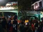insiden-viaduk-yang-tewaskan-penonton-surabaya-membara-di-jalan-pahlawan.jpg