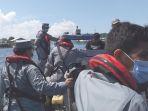 inspeksi-kesiapan-personil-dan-peralatan-bakamla-zmth-di-perairan-manado-seiktar-tpi-tumumpa.jpg
