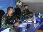 inspektorat-jenderal-angkatan-udara-itjenau-lakukan-wasrik.jpg