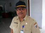inspektur-kotamobagu-alex-saranaung_20160412_231157.jpg