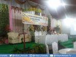 inspektur-max-mentu-sentil-wtp-saat-pembekalan-dan-evaluasi-tenaga-kontrak.jpg