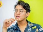 instagram-ardhitopramono-penyanyi-ardhito-pramono.jpg
