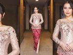 instagram-prillylatuconsina96-tampilan-lengkap-prilly-latuconsina-di-acara-wisudanya.jpg