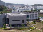 institut-virologi-wuhan-provinsi-hubei-china-laboratorium-china.jpg