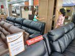 instyle-modern-furnitures-menggelar-big-promo-ramadan-yang-menawarkan-diskon-hingga-70-persen.jpg