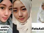 intan-permata-adalah-wanita-yang-tinggal-di-banjar-lor.jpg