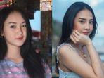 intan-rose-dan-anya-geraldine-554345.jpg