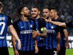 inter-milan_20181030_203324.jpg