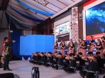 international-choral-festival-dan-grandprix-diikuti-6-negara-asing_20180829_115036.jpg