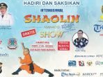 international-shaolin-show_20180304_223349.jpg