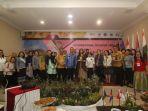 international-training-program-dibuat-di-tomohon-eman-beri-apresiasi.jpg