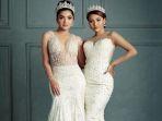 intip-penampilan-kompak-ashanty-dan-aurel-dengan-gaun-pengantin-glamor-bak-putri-dongeng.jpg