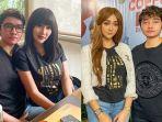 intip-potret-perubahan-abash-kekasih-lucinta-luna.jpg