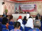 intruksi-wali-kota-kotamobagu_20180316_092709.jpg