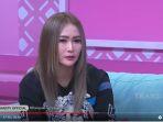 inul-daratista-curhat-soal-rumahkan-karyawan.jpg