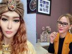 inul-daratista-pakai-scarf-louis-vuitton.jpg