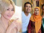 inul-daratista-senang-lihat-ibunya-bahagia-foto-bareng-raffi-ahmad-dan-nagita-slavina.jpg