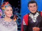 inul-daratista-ungkap-sumpah-serapah-pada-rhoma-irama.jpg