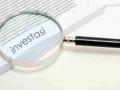 investasi-ist.jpg