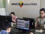 investor-pasar-modal-indonesia.jpg