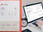 invoice-atau-faktur-merupakan-sebuah-dokumen-wajib-yang-dimiliki.jpg