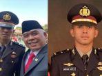 ipda-arsyad-orang-pertama-yang-datangi-tkp-penembakan-brigadir-j-anak-anggota-dpr-ri-heri-gunawan.jpg