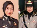 ipda-nadya-ayu-nurlia.jpg