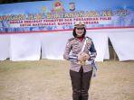 ipda-nining-vidi-astutysebut-cintai-orang-lain-dengan-cara-memaafkan.jpg
