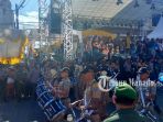 ipdn-tampusu_20180808_160341.jpg