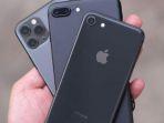 iphone-11-pro-iphone-7-plus-iphone-8-34578538.jpg